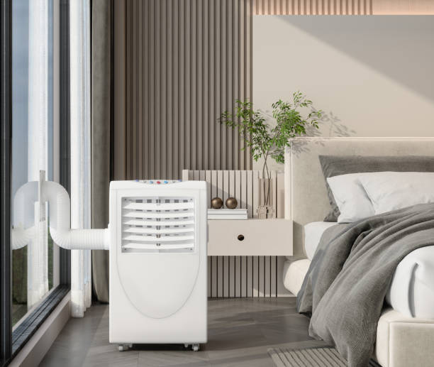 Best Affordable Air Conditioning Repair  in Bourbonnais, IL